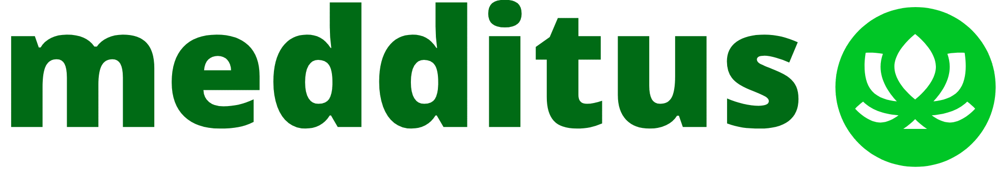 Medditus